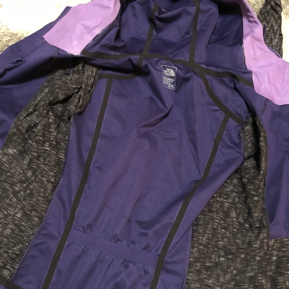 Northface jacket - Picture 7 of 7